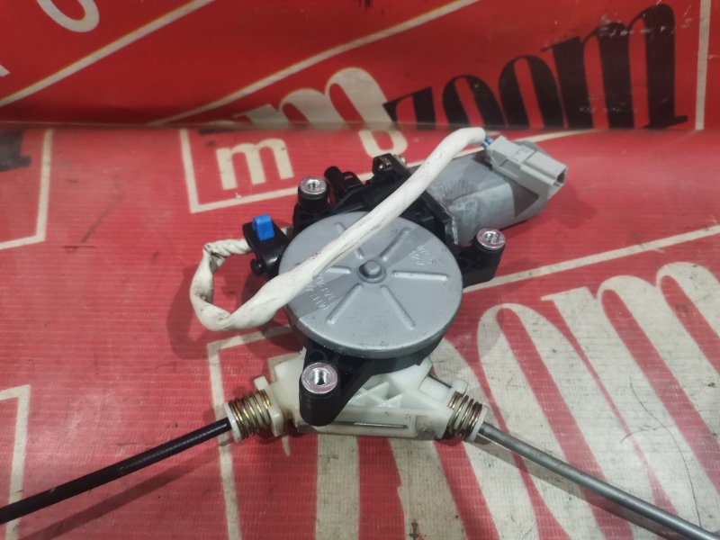 Стеклоподъемник, 4800 рублей, Красноярск