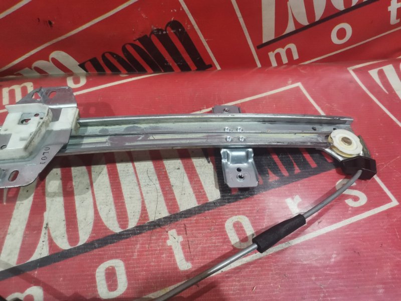 Стеклоподъемник, 4800 рублей, Красноярск