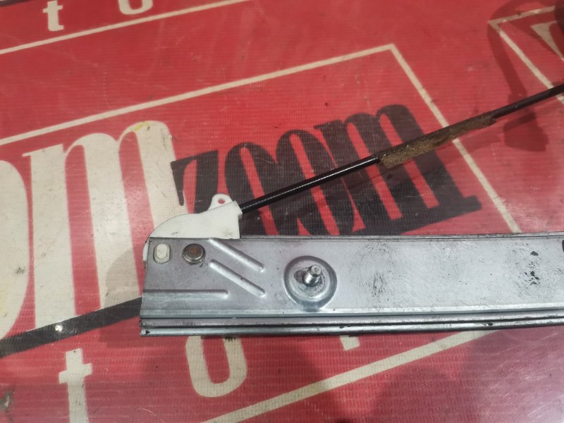 Стеклоподъемник, 6700 рублей, Красноярск