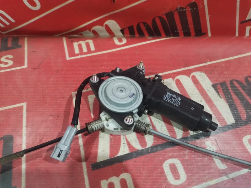 Стеклоподъемник, 6700 рублей, Красноярск