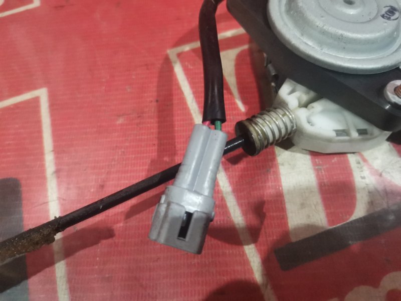 Стеклоподъемник, 6700 рублей, Красноярск