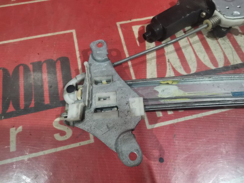 Стеклоподъемник, 6700 рублей, Красноярск