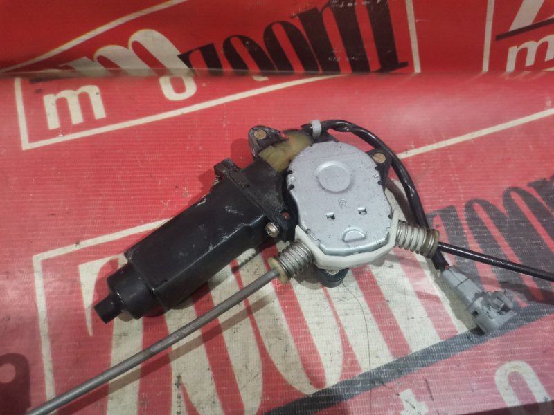 Стеклоподъемник, 6700 рублей, Красноярск