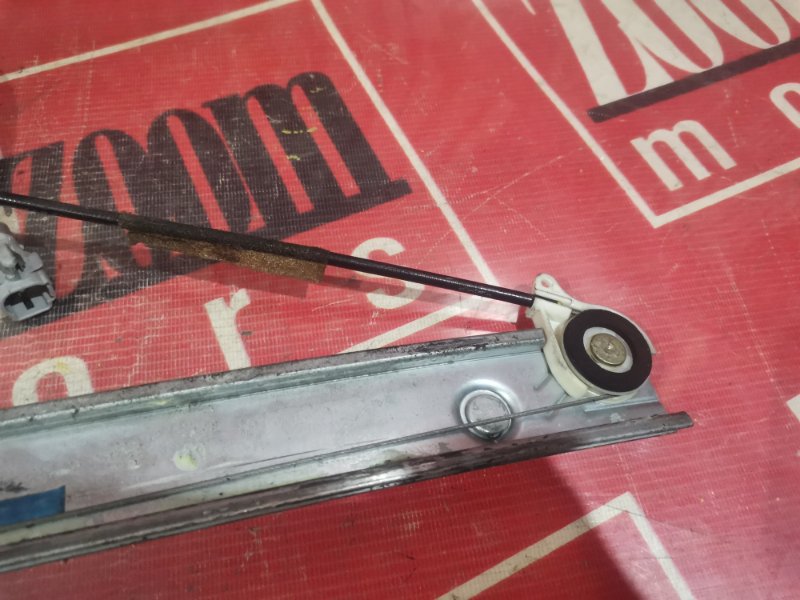 Стеклоподъемник, 6700 рублей, Красноярск