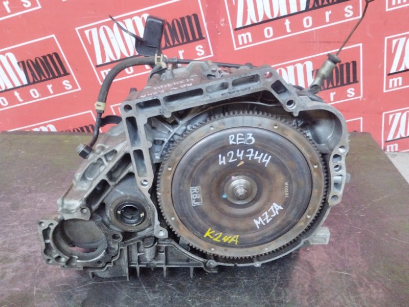 АКПП, 14300 рублей, Солонцы