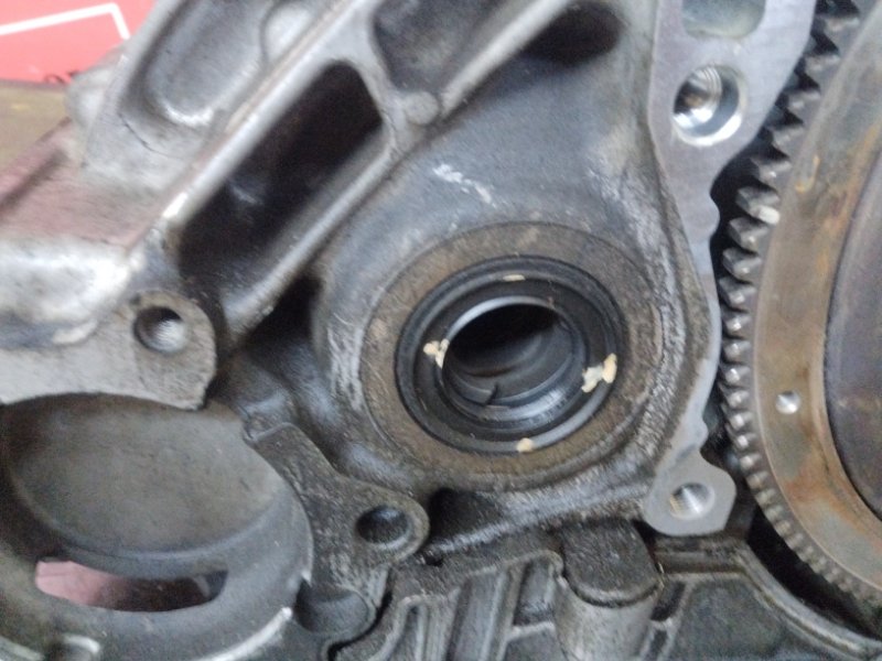 АКПП, 14300 рублей, Солонцы