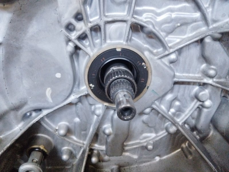 АКПП, 14300 рублей, Солонцы