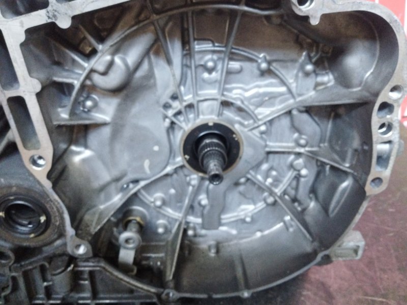 АКПП, 14300 рублей, Солонцы