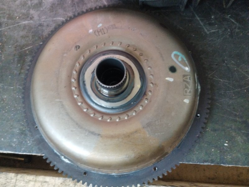 АКПП, 14300 рублей, Солонцы