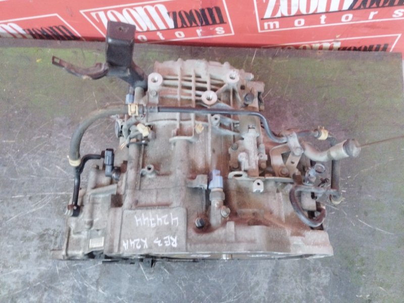 АКПП, 14300 рублей, Солонцы