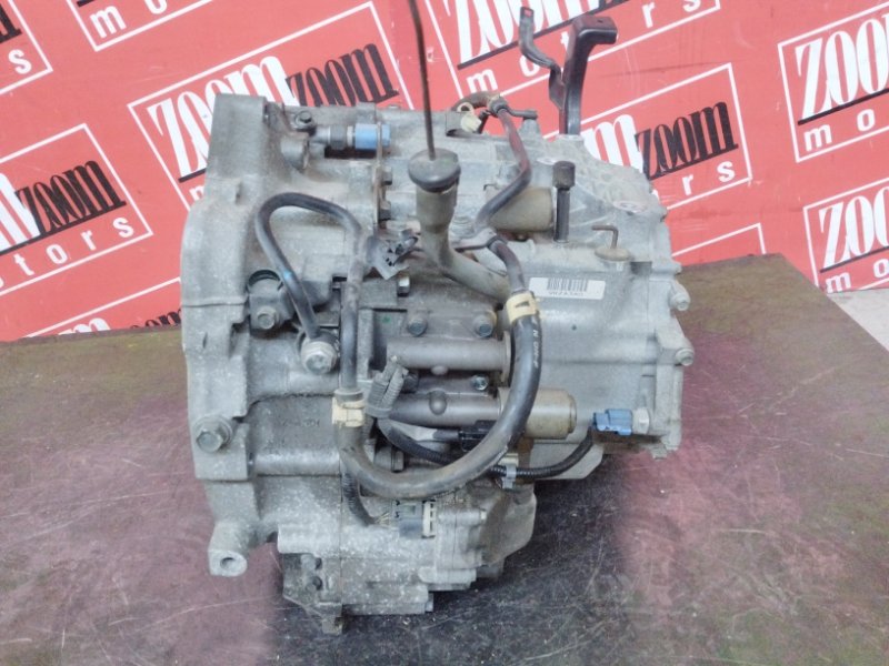 АКПП, 14300 рублей, Солонцы