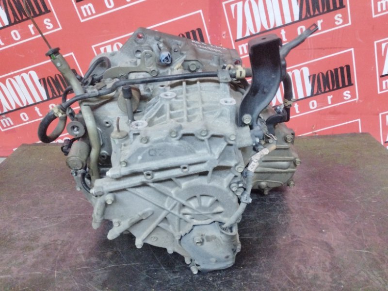 АКПП, 14300 рублей, Солонцы