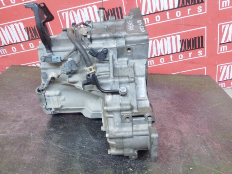 АКПП, 14300 рублей, Солонцы