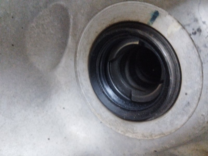 АКПП, 14300 рублей, Солонцы