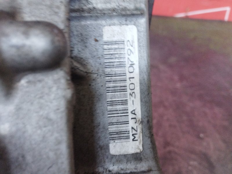 АКПП, 14300 рублей, Солонцы