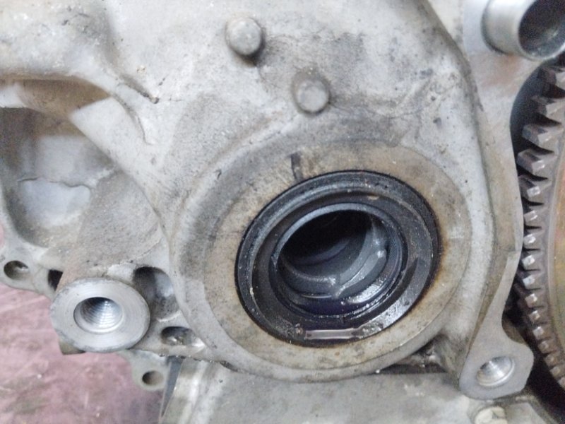 АКПП, 16200 рублей, Солонцы