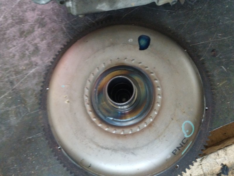 АКПП, 16200 рублей, Солонцы