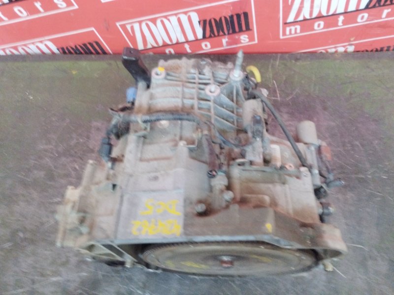 АКПП, 16200 рублей, Солонцы