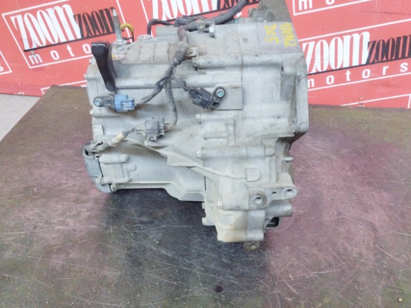 АКПП, 16200 рублей, Солонцы