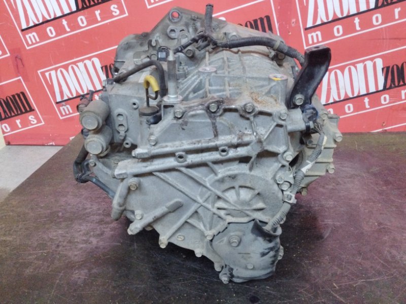 АКПП, 16200 рублей, Солонцы