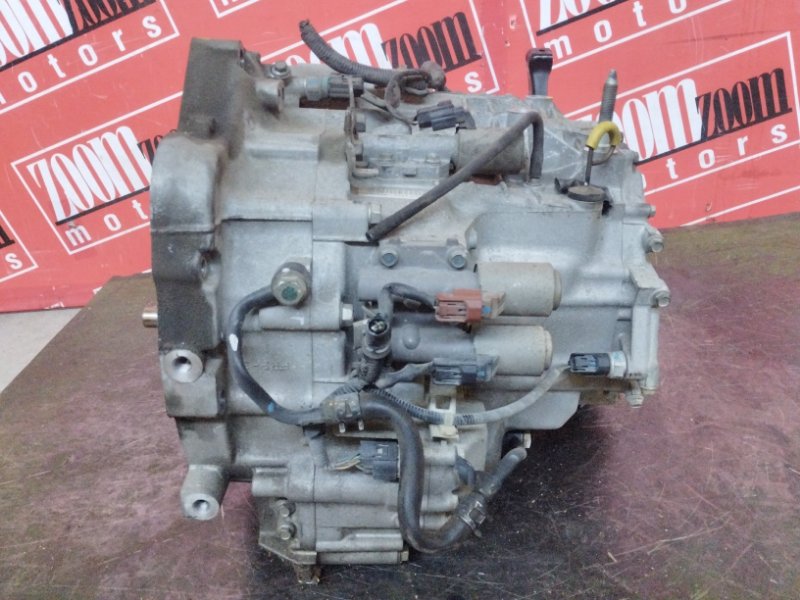 АКПП, 16200 рублей, Солонцы