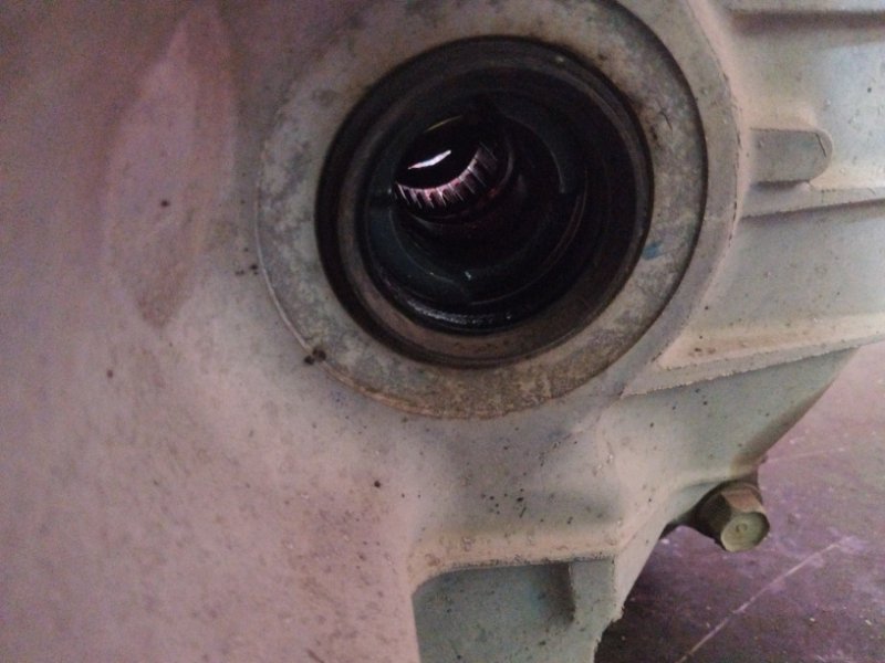 АКПП, 16200 рублей, Солонцы