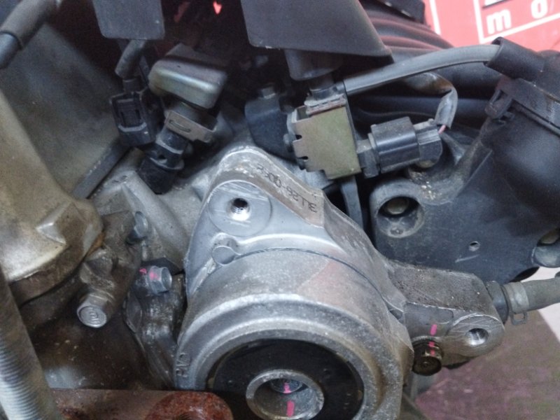 Двигатель, 50000 рублей, Солонцы