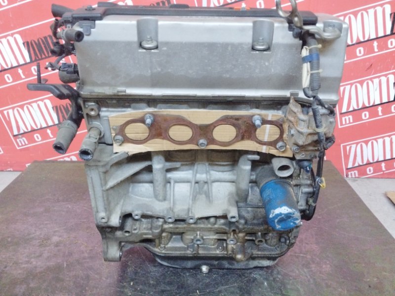 Двигатель, 50000 рублей, Солонцы