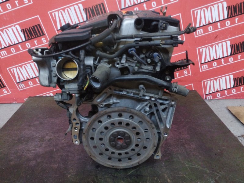 Двигатель, 50000 рублей, Солонцы