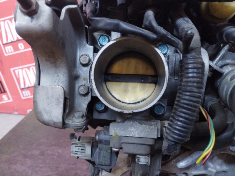 Двигатель, 50000 рублей, Солонцы