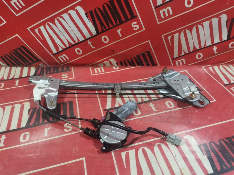 Стеклоподъемник, 1900 рублей, Красноярск