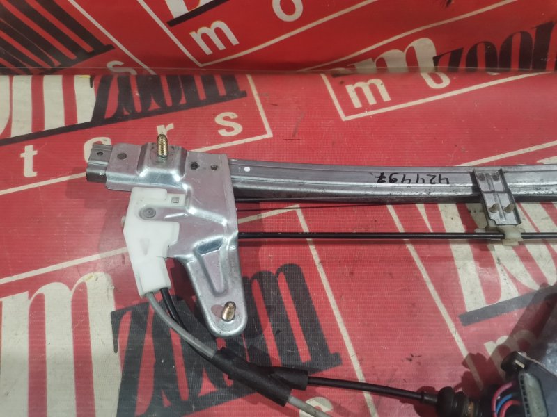 Стеклоподъемник, 1900 рублей, Красноярск