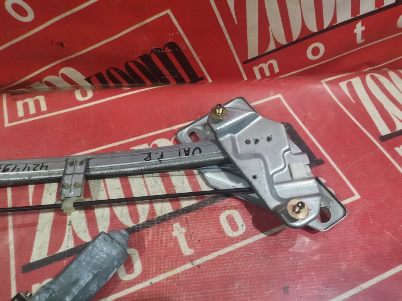 Стеклоподъемник, 1900 рублей, Красноярск