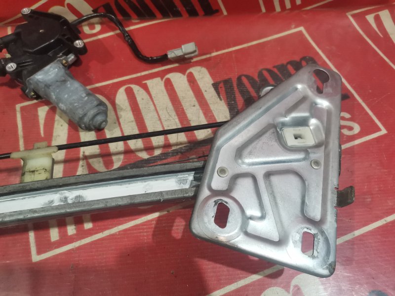 Стеклоподъемник, 1900 рублей, Красноярск