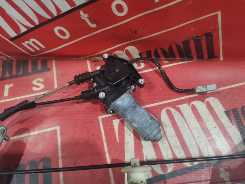 Стеклоподъемник, 1900 рублей, Красноярск