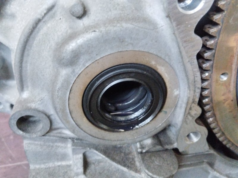 АКПП, 17100 рублей, Солонцы