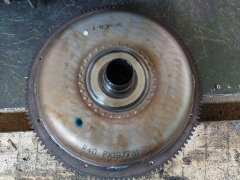 АКПП, 17100 рублей, Солонцы