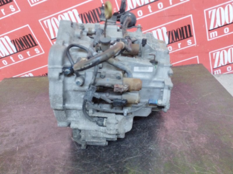 АКПП, 17100 рублей, Солонцы