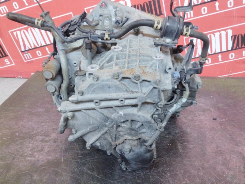 АКПП, 17100 рублей, Солонцы