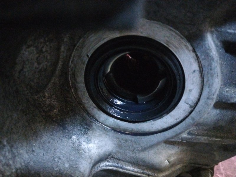 АКПП, 17100 рублей, Солонцы