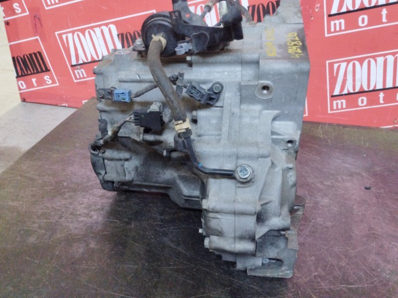 АКПП, 17100 рублей, Солонцы