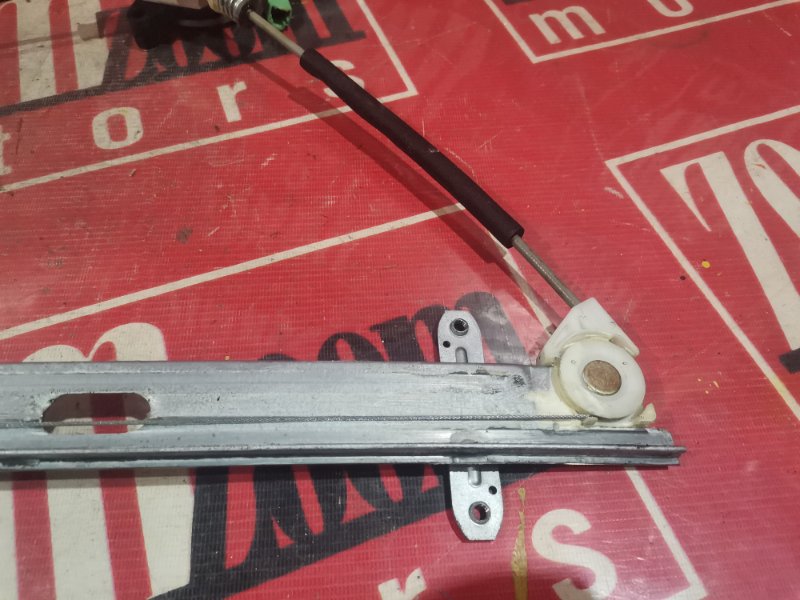 Стеклоподъемник, 2400 рублей, Красноярск