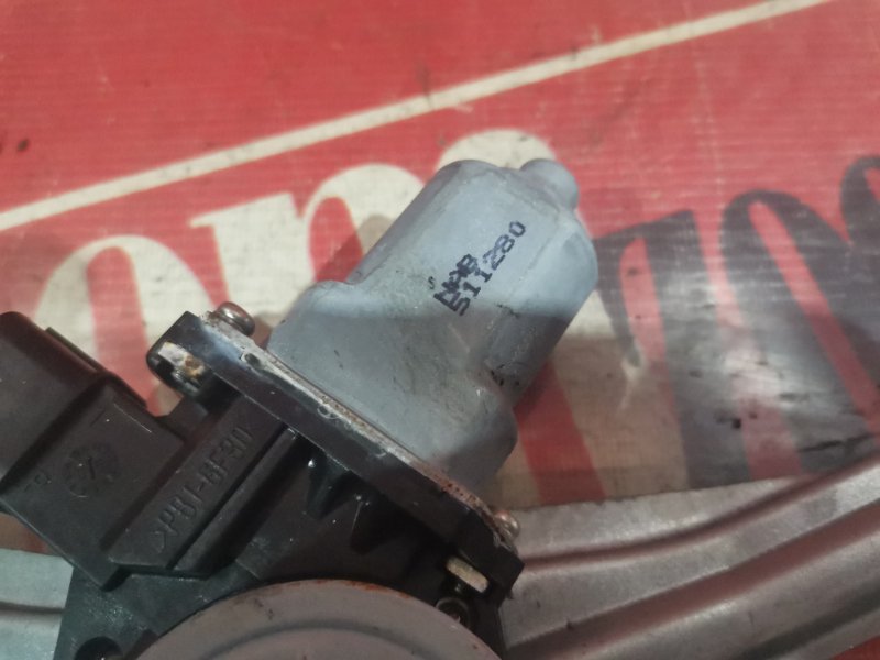 Стеклоподъемник, 1000 рублей, Красноярск