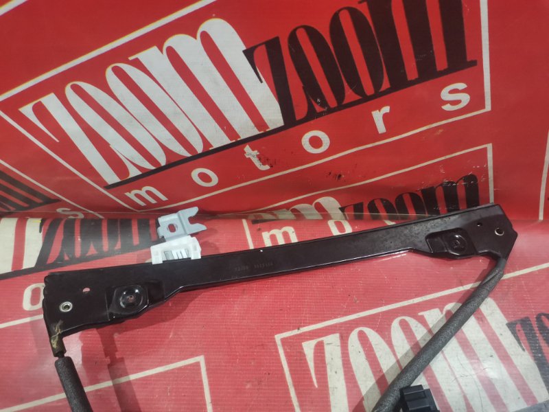 Стеклоподъемник, 2400 рублей, Красноярск