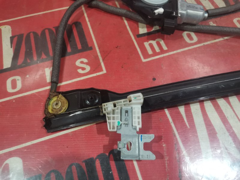 Стеклоподъемник, 2400 рублей, Красноярск