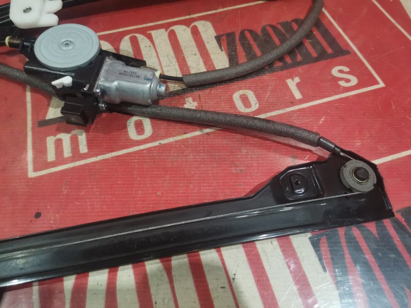 Стеклоподъемник, 2400 рублей, Красноярск