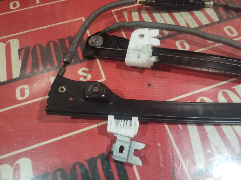 Стеклоподъемник, 2900 рублей, Красноярск