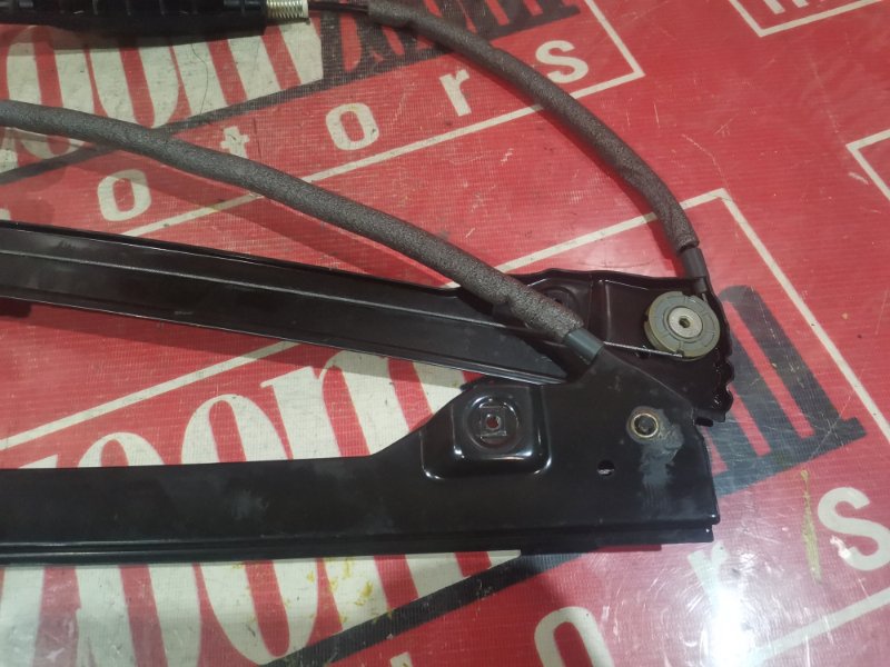 Стеклоподъемник, 2900 рублей, Красноярск