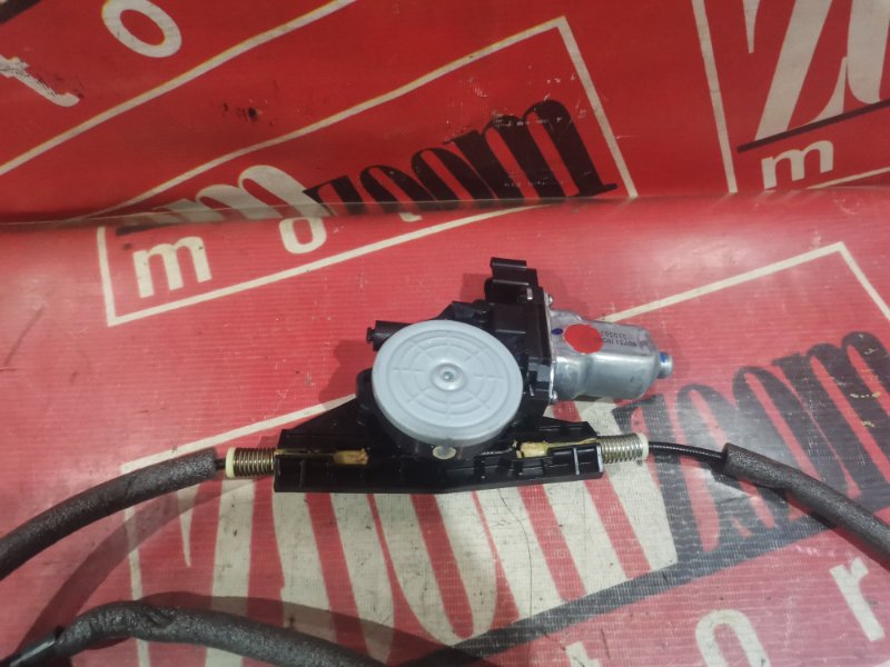 Стеклоподъемник, 2900 рублей, Красноярск