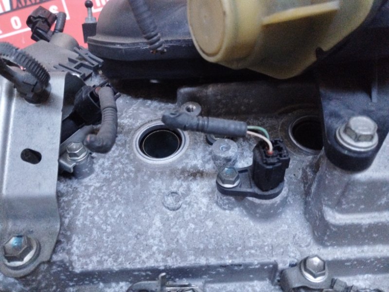 Двигатель, 71300 рублей, Солонцы